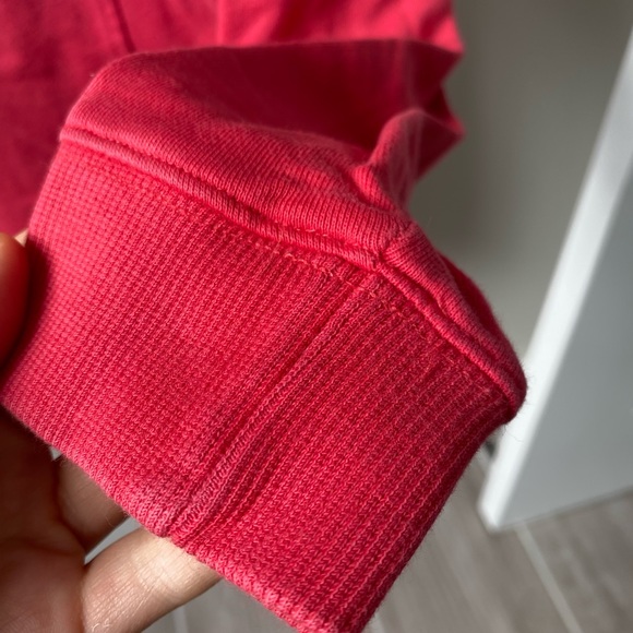 Women’s Vineyard Vines Shep Shirt Size Small - Picture 6 of 7